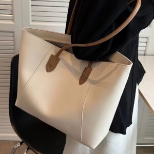 live-bag-109