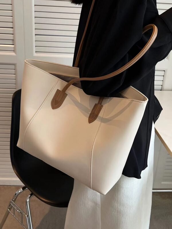 live-bag-109